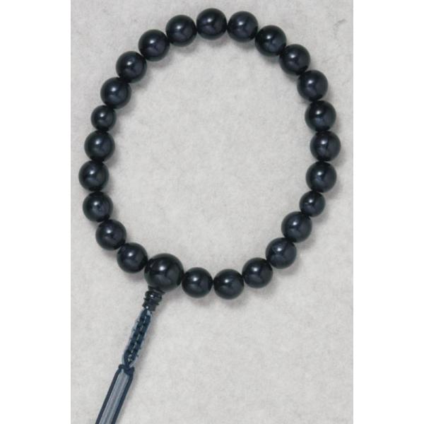 AN vXeBbNg22ʕЎ苤dA~R 8 yIuWFEG G݁z