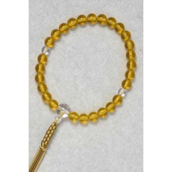 AN vXeBbNF27ʕЎvXeBbNdA~R 8 yIuWFEG G݁z