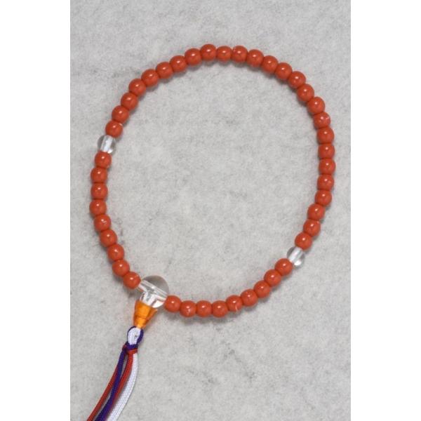 AN vXeBbNԎXqpvXeBbNd3FlR r֗p yIuWFEG G݁z