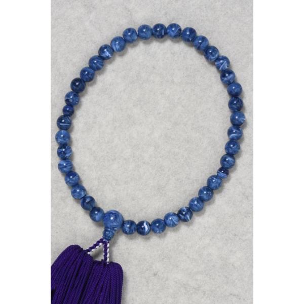 AN vXeBbNsXij7mmʕЎ苤dlV 7 yIuWFEG G݁z