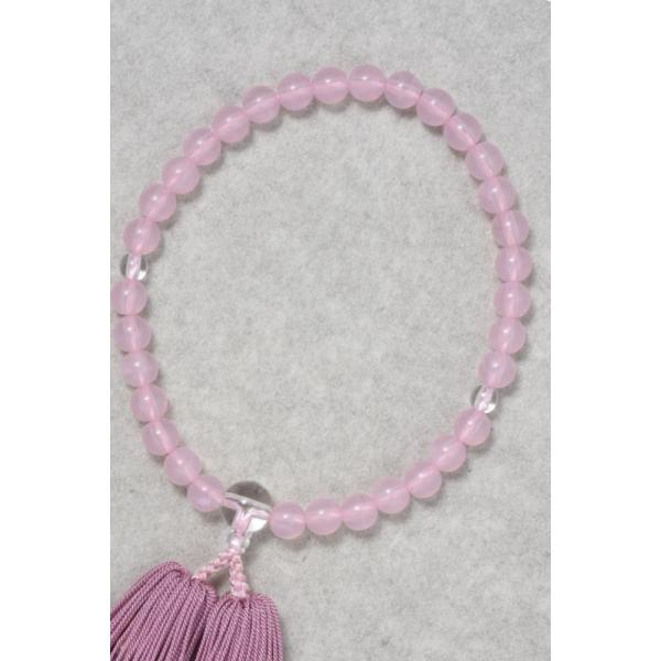 AN vXeBbNg8mmʕЎvXeBbNdlV 7 yIuWFEG G݁z