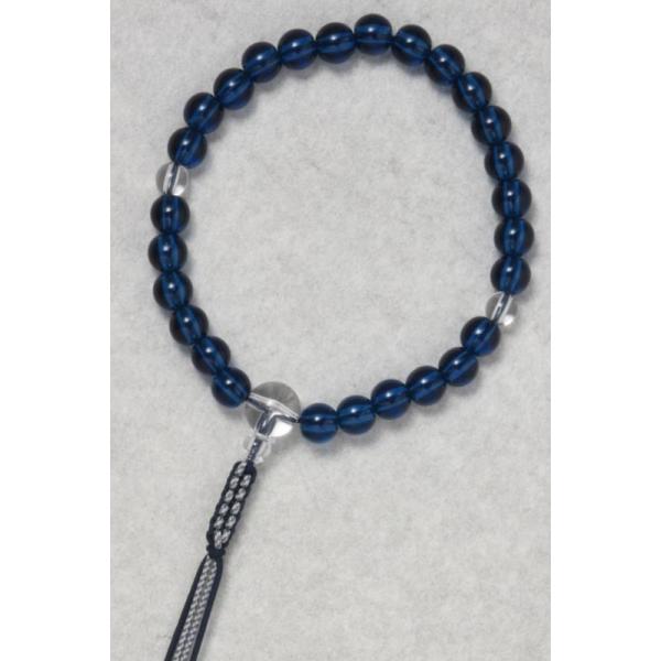 AN vXeBbNTt@C27ʕЎvXeBbNdA~R 8 yIuWFEG G݁z