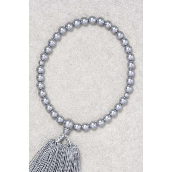 KX Ɏq^7mmʕЎ苤dlV 7 yIuWFEG G݁z