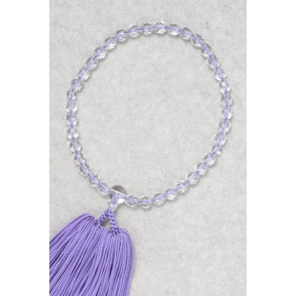 KX 20ʐ؎q7mmʕЎvXeBbNdlV 7 yIuWFEG G݁z