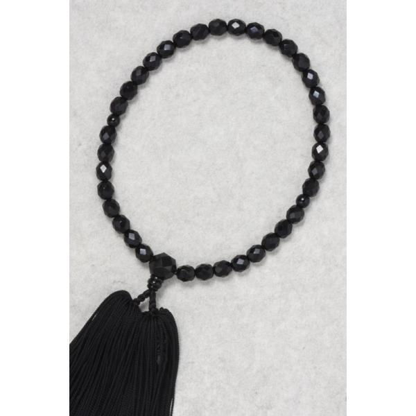 KX 20ʐ؎q7mmʕЎ苤dlV 7 yIuWFEG G݁z