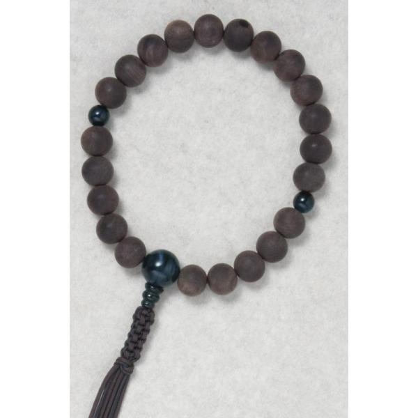  тh22ʕЎgΎdA~6{g 8D5Ԃ yIuWFEG G݁z