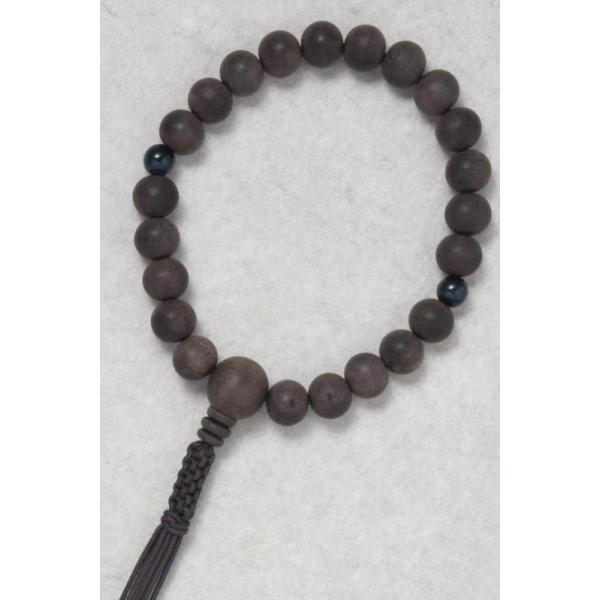  тh22ʕЎgΓVA~6{g 8D5Ԃ yIuWFEG G݁z