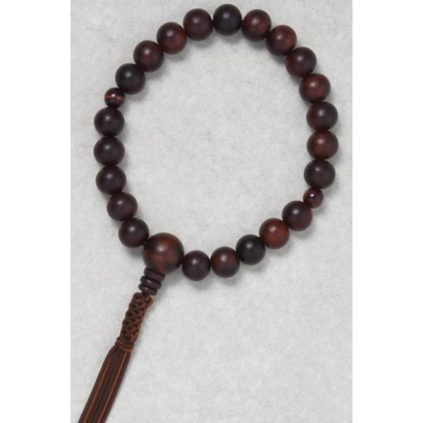  cPVh22ʕЎԃgΓVA~6{g 8D5Ԃ yIuWFEG G݁z