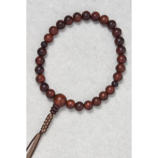  cPVh27ʕЎ苤dA~R 8 yIuWFEG G݁z