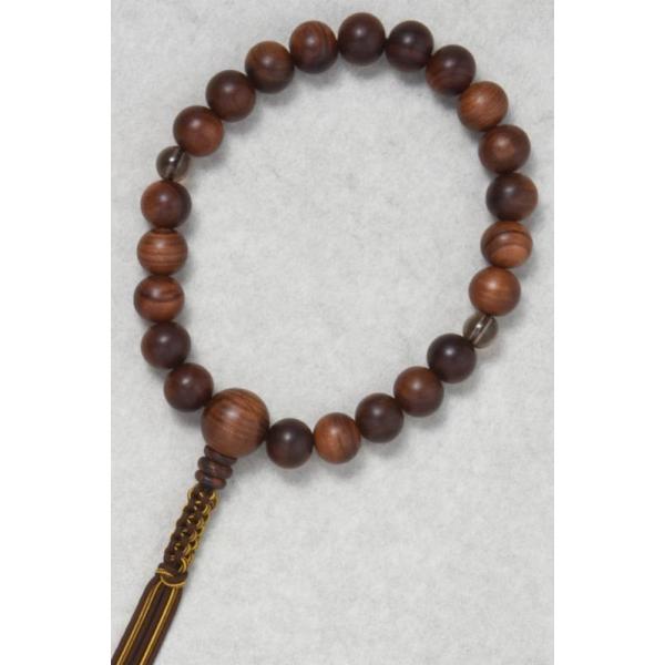  cPVh22ʕЎ蒃VA~6{g 8D5Ԃ yIuWFEG G݁z