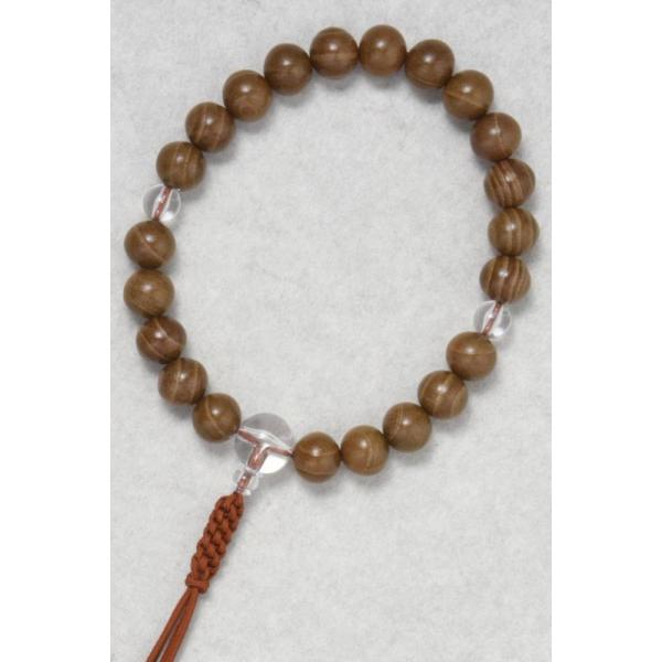  u{̖؁v{K22ʕЎvXeBbNdsrA~R 8 yIuWFEG G݁z