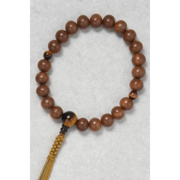  u{̖؁v{K22ʕЎgΎdA~6{g 8D5Ԃ yIuWFEG G݁z