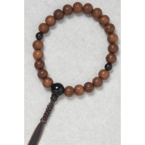  u{̖؁v񂶂22ʕЎ蒃dA~6{g 8D5Ԃ yIuWFEG G݁z