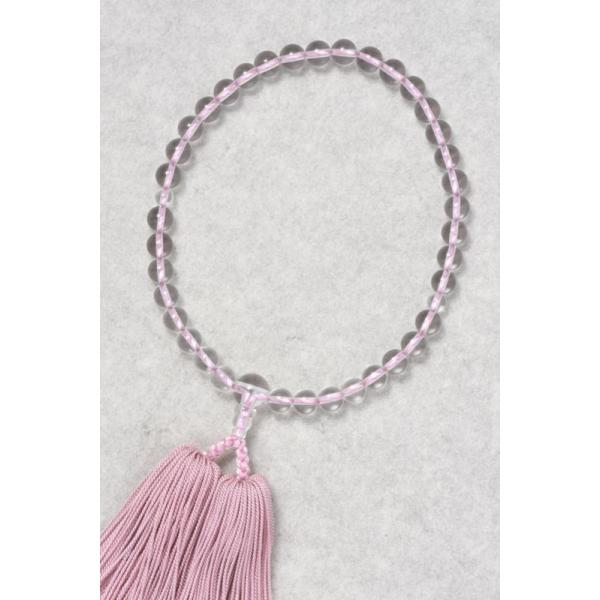 (ED) ik2j7mmʕЎ苤dV 7Ԃ yIuWFEG G݁z