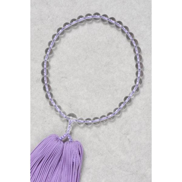 (ED) ik2j7mmʕЎ苤dV 7Ԃ yIuWFEG G݁z