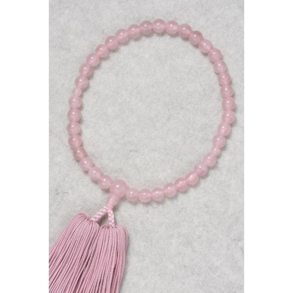 (ԁE) [YNH[cik2j7mmʕЎ苤dV 7Ԃ yIuWFEG G݁z