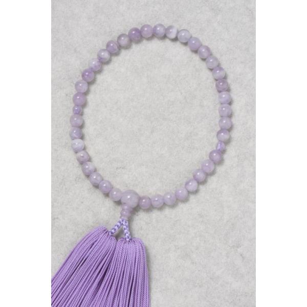 (E) _΁ik2j7mmʕЎ苤dV 7Ԃ yIuWFEG G݁z