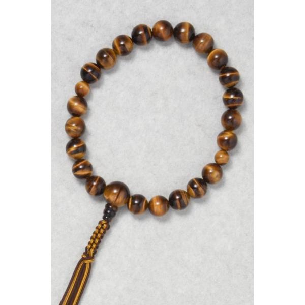 (E) g΁ik2j22ʕЎ苤dA~6{g 8D5Ԃ yIuWFEG G݁z