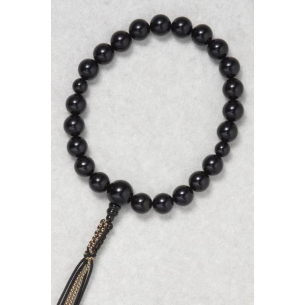 (E) IjLXik2j22ʕЎ苤dA~6{g 8D5Ԃ yIuWFEG G݁z