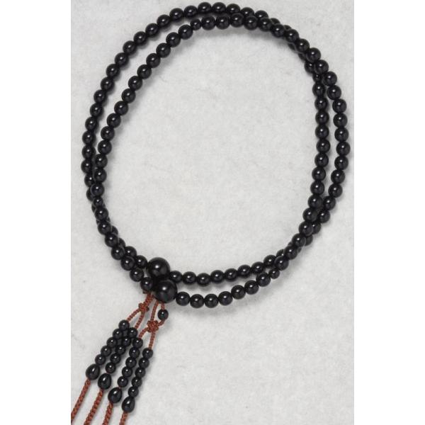 AN vXeBbNhړUdtc 8 yIuWFEG G݁z