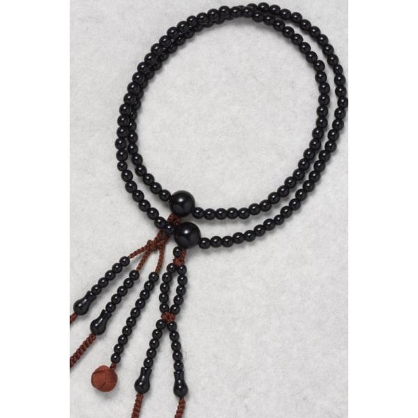 AN vXeBbNhږ@؋dtc 8 yIuWFEG G݁z