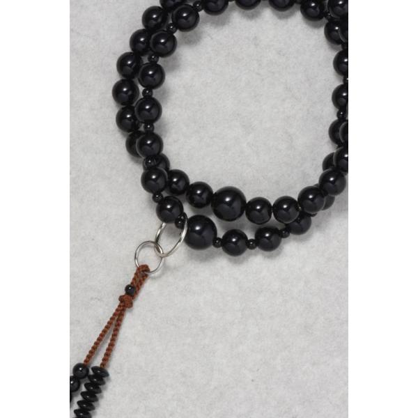 AN vXeBbNhOydtc N 8 yIuWFEG G݁z