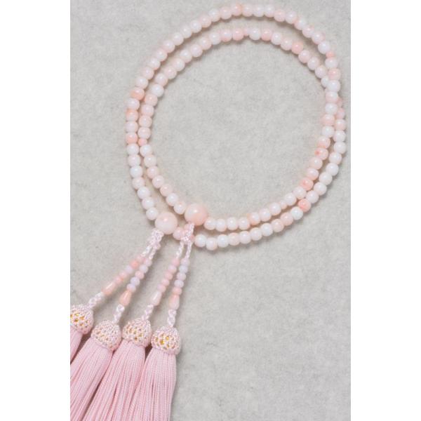 AN vXeBbNsNXijցi@pjdl[ 8 yIuWFEG G݁z