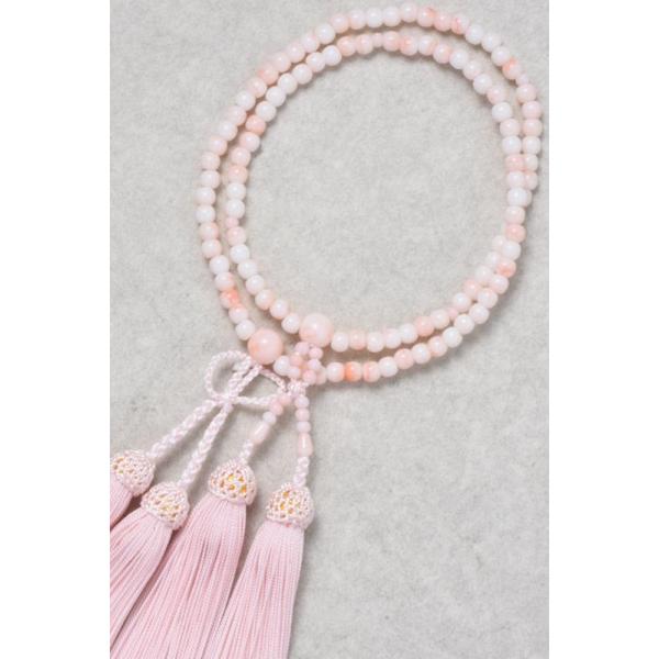 AN vXeBbNsNXijցigpjdl[ 8 yIuWFEG G݁z