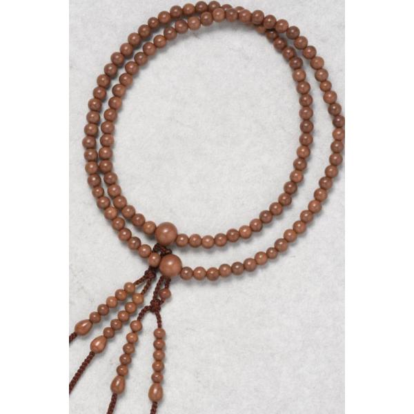  u{̖؁v~ړUdtc 8 yIuWFEG G݁z