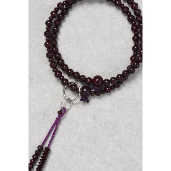  hydtc N8 yIuWFEG G݁z