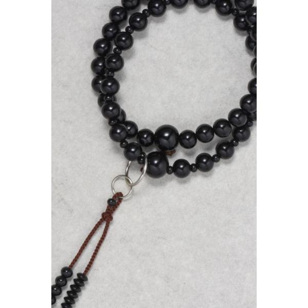  hOydtc N 8 yIuWFEG G݁z