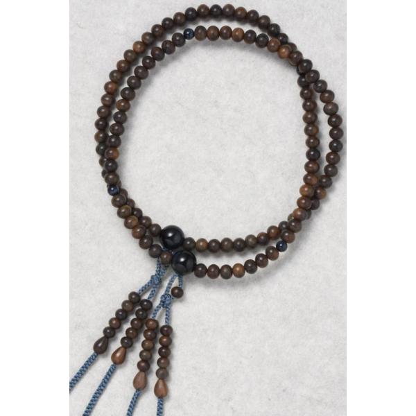  ΒhړUgΐeVtc 8D5Ԃ yIuWFEG G݁z