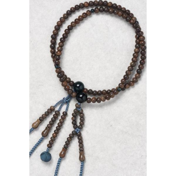  Βhږ@ؐgΐeVtc 8D5Ԃ yIuWFEG G݁z