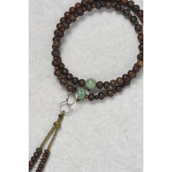  ΒhyƎRʐetc N 8D5Ԃ yIuWFEG G݁z