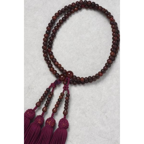  cPVhցi@pjmEeV[ 8D5Ԃ yIuWFEG G݁z