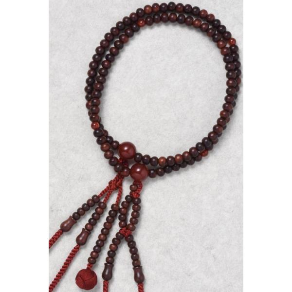  cPVh@؃mEeVtc 8D5Ԃ yIuWFEG G݁z