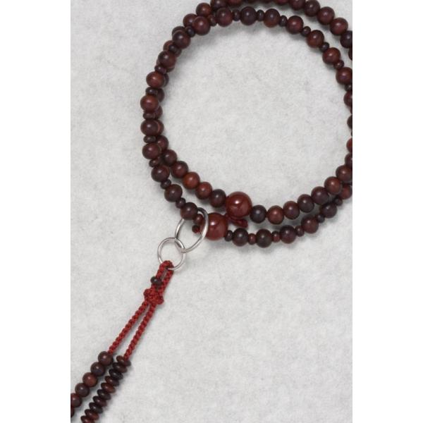  cPVhymEetc N 8D5Ԃ yIuWFEG G݁z