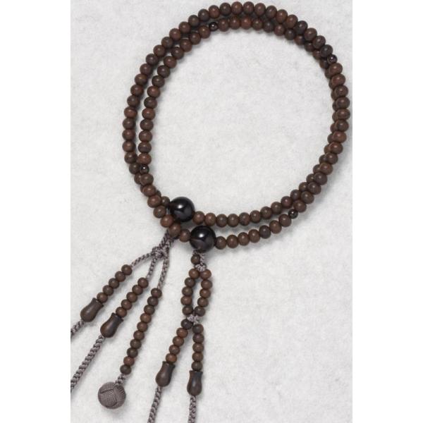  cPVV`ږ@ؒeVtc 8D5Ԃ yIuWFEG G݁z