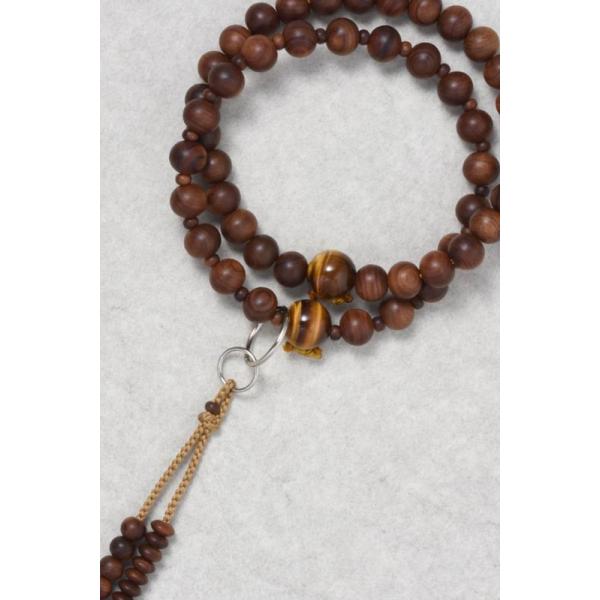  cPVhOygΐetc N 8D5Ԃ yIuWFEG G݁z