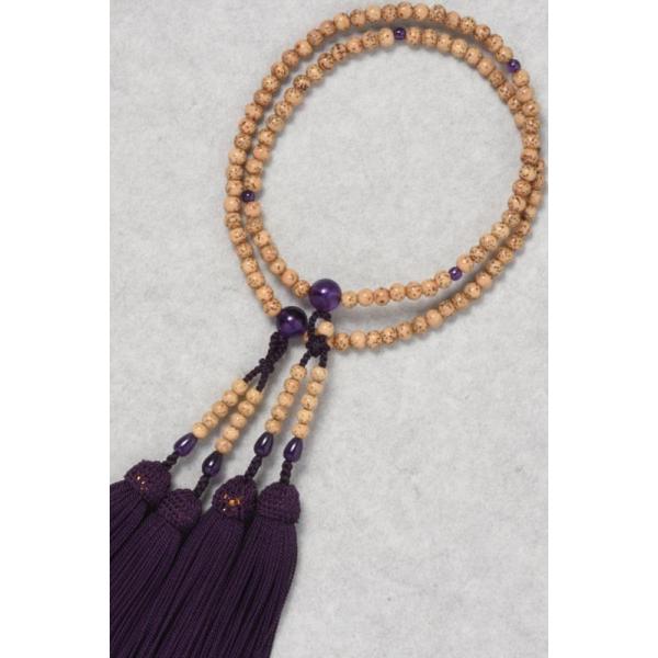  ցi@pjd[ 8D5Ԃ yIuWFEG G݁z