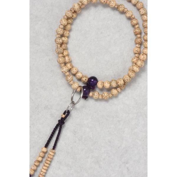  ydtc N 8D5Ԃ yIuWFEG G݁z