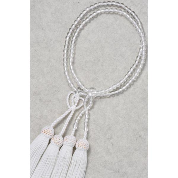 (ED) ցigpjd[ 8D5Ԃ yIuWFEG G݁z