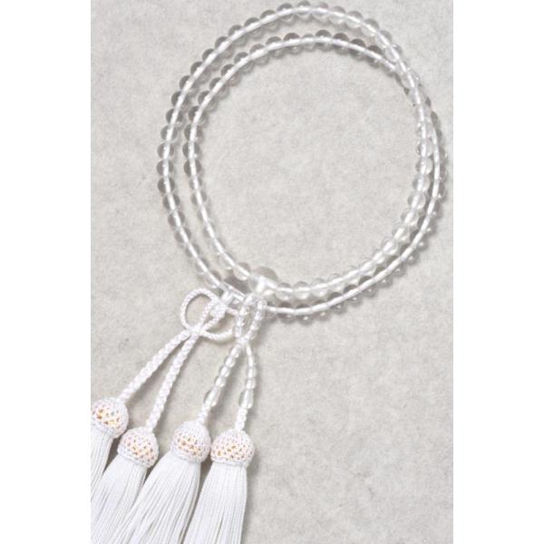 (ED) 6mm@؃gd[ 8D5Ԃ yIuWFEG G݁z