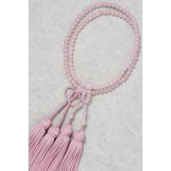 (ԁE) [YNH[cցigpjd[ 8D5Ԃ yIuWFEG G݁z