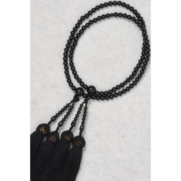 (E) IjLXցi@pjd[ 8D5Ԃ yIuWFEG G݁z