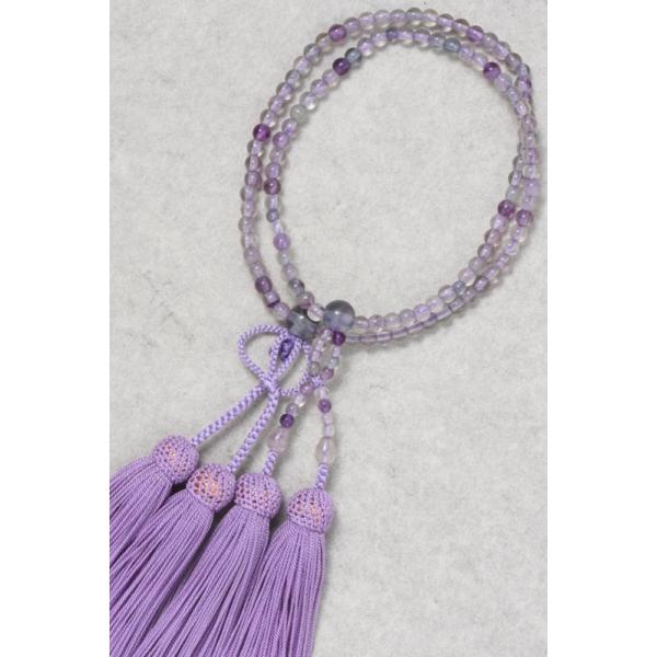 (E) u΁ijցigpjd[ 8D5Ԃ yIuWFEG G݁z