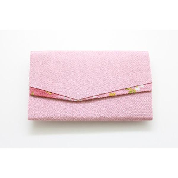  쐔ܓ܁ij 1D  yIuWFEG G݁z