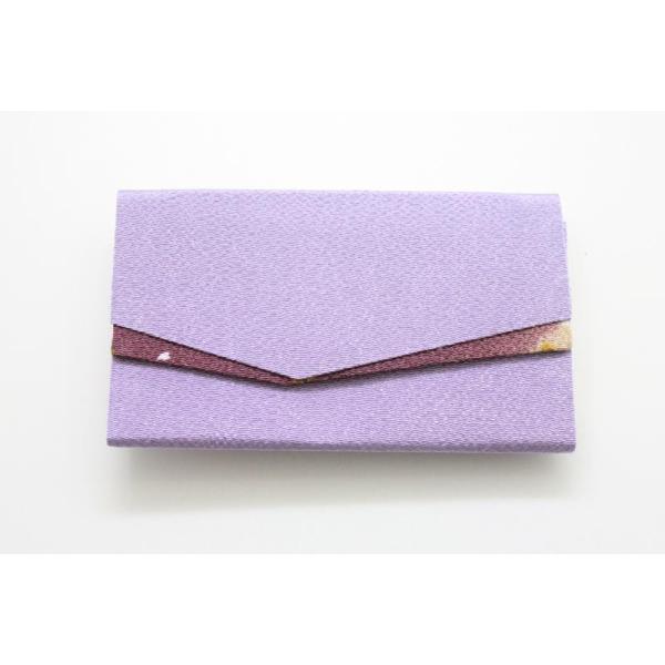  쐔ܓ܁ij 2  yIuWFEG G݁z