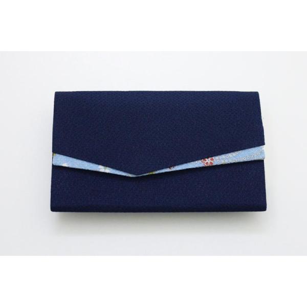  쐔ܓ܁ij 3  yIuWFEG G݁z