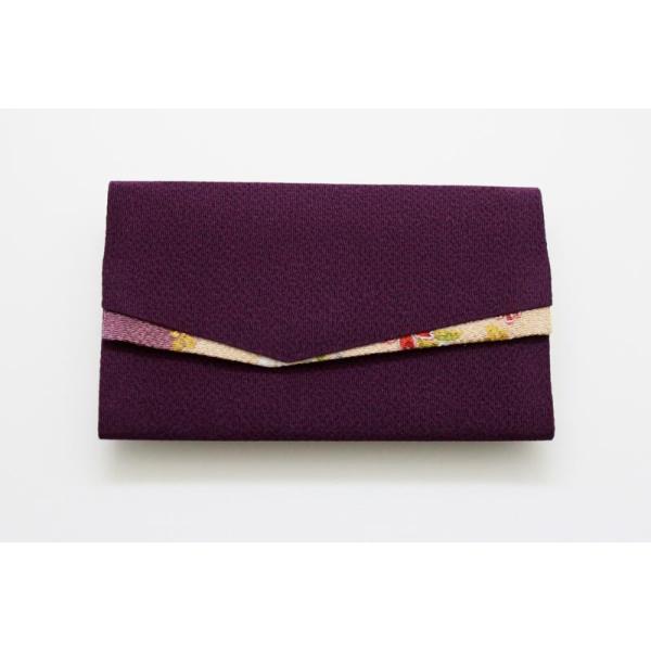  쐔ܓ܁ij 7  yIuWFEG G݁z